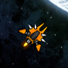 Star Forge